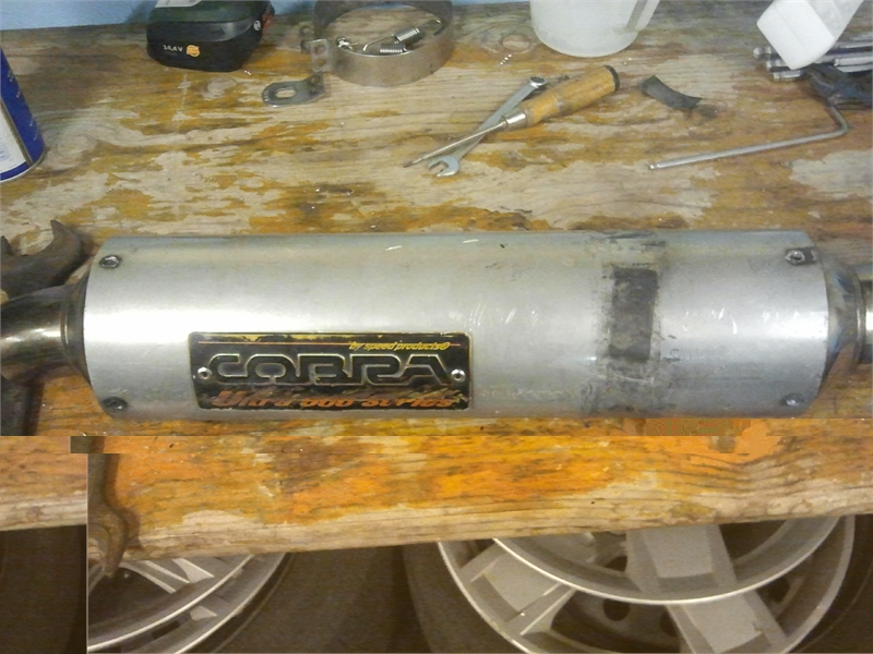 2012-01-29 18.59.43(1).jpg