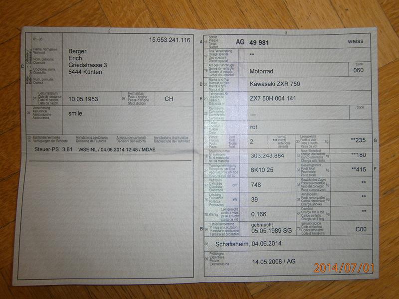 FZ-Brief 001 (Copy).JPG