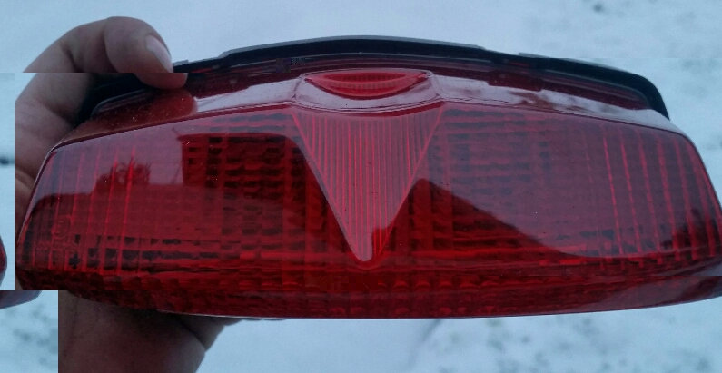 2019-12-12 16.12.21.jpg