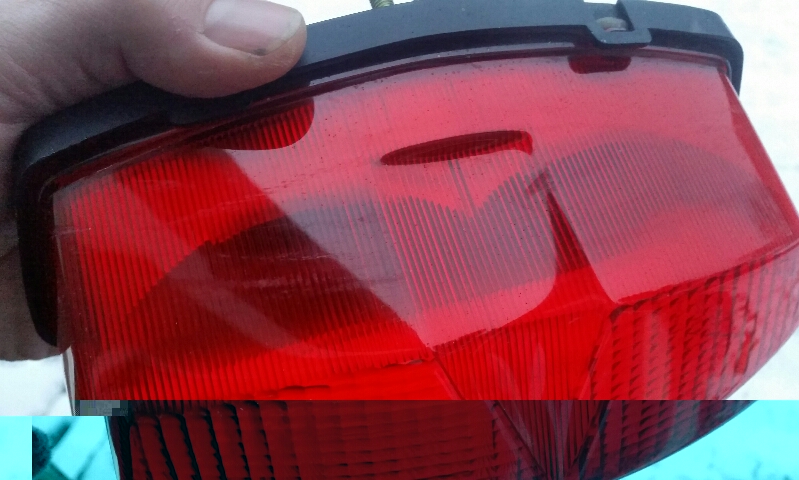 2019-12-12 16.14.45.jpg