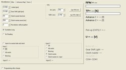 Einstellwerte ZXR von Bruno.jpg