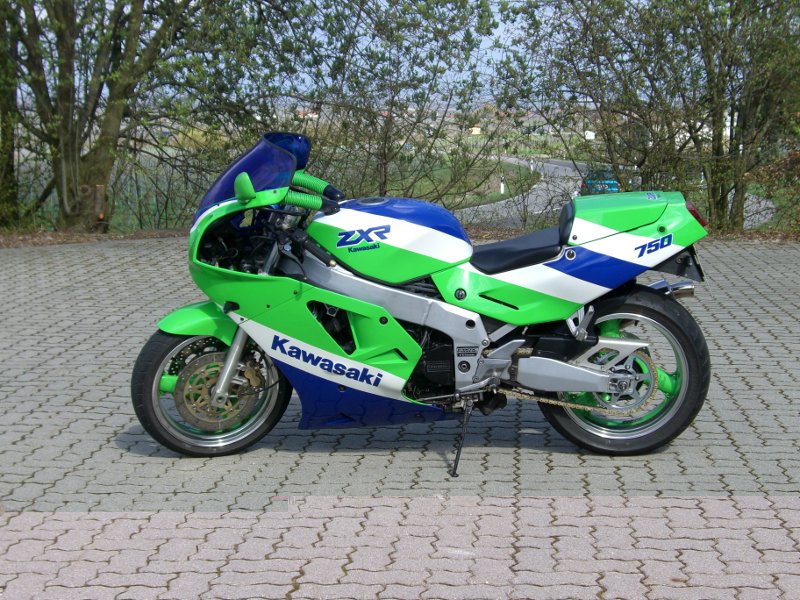 H2_klein_02.jpg