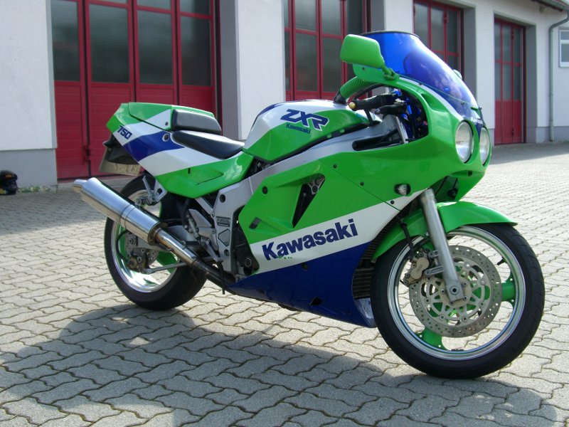 H2_klein_03.jpg