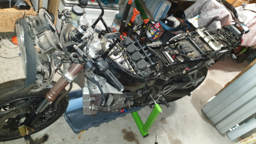 20210204_123238.jpg (483.68 KiB) 34715 mal betrachtet die neue 1