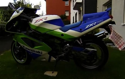 zxr750_2.JPG (46.77 KiB) 30235 mal betrachtet die alte