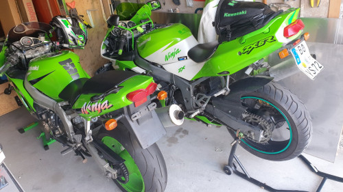 20200917_120534.jpg (476.4 KiB) 30234 mal betrachtet 600derter