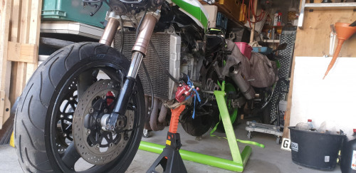 20210220_095425.jpg (405.02 KiB) 34556 mal betrachtet Mopped festgemacht