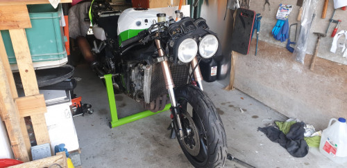 20210220_095358.jpg (413.69 KiB) 30076 mal betrachtet Mopped Ständer