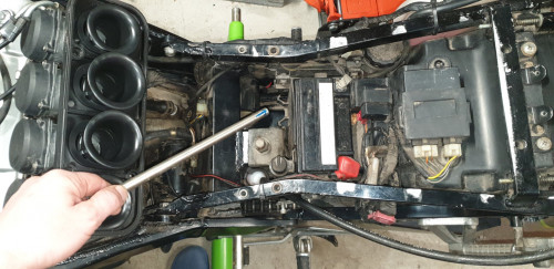 20210221_092210.jpg (436.66 KiB) 30065 mal betrachtet was gehört da hin?