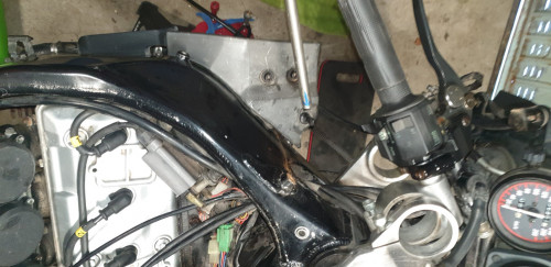 20210221_092337.jpg (375.52 KiB) 34781 mal betrachtet Schalter für Lüfter