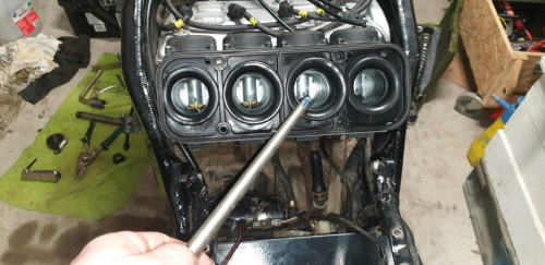 20210221_092721.jpg (379.42 KiB) 39934 mal betrachtet das Ding flattert beim gasgeben