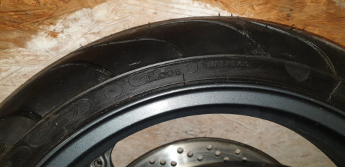 20210221_093704.jpg (360.4 KiB) 30056 mal betrachtet Reifen bild2