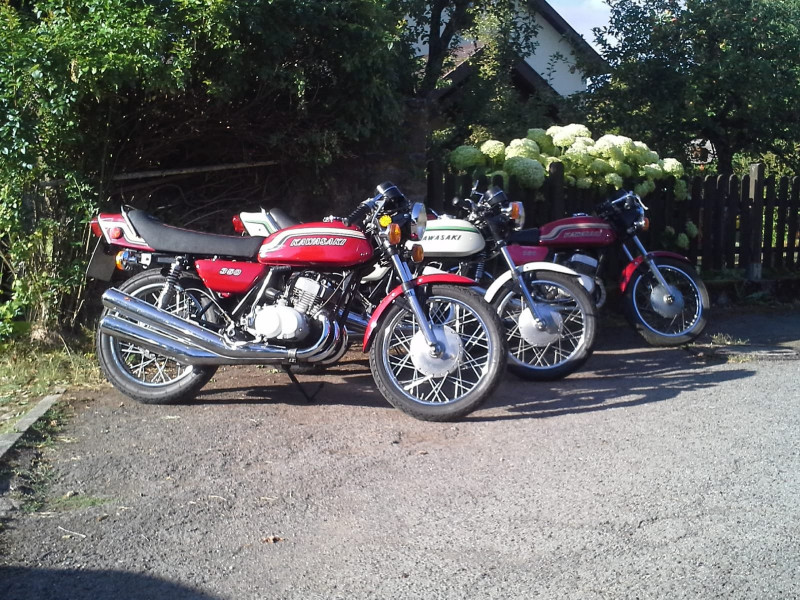 IMG-20180908-WA0006.jpg (447.62 KiB) 39402 mal betrachtet alle 3 vereint