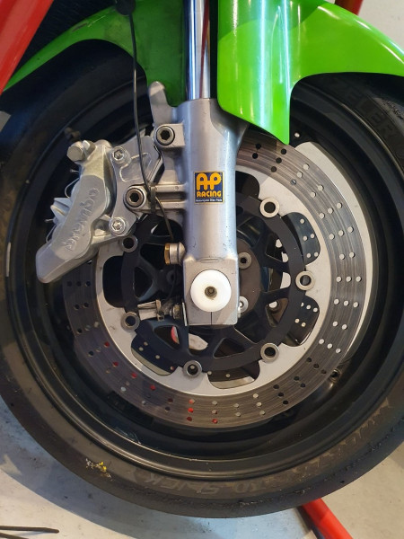 Brembo 34-34 65mm.jpg