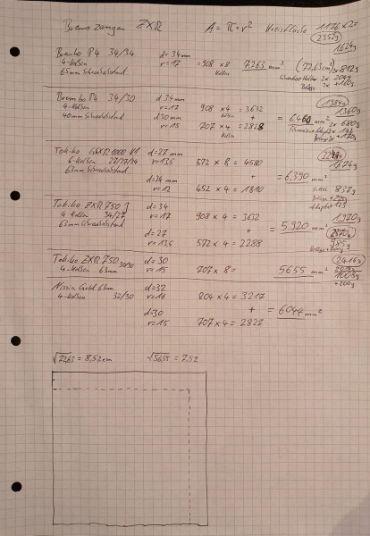 Berechnung Kolbenoberfläche.jpg