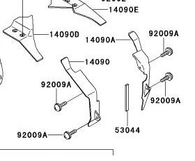 Plastik Abdeckung ZXR.jpg
