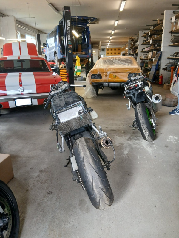 20260408_155224~2.jpg